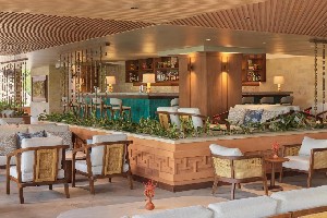 Hotel PARADISUS BY MELIA BALI wakacje