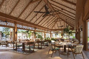 Hotel PARADISUS BY MELIA BALI wakacje