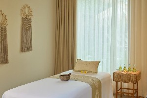 Hotel PARADISUS BY MELIA BALI wakacje