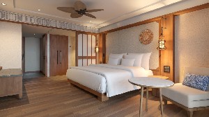 Hotel PARADISUS BY MELIA BALI wakacje