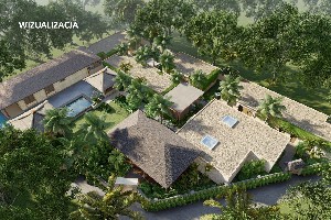 Hotel PARADISUS BY MELIA BALI wakacje