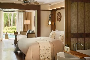 Hotel PARADISUS BY MELIA BALI wakacje