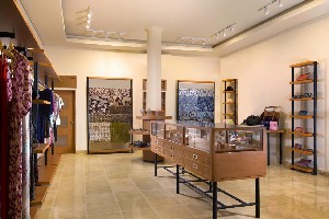 Hotel SADARA BOUTIQUE BEACH RESORT wakacje