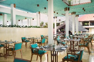 Hotel SADARA BOUTIQUE BEACH RESORT wakacje