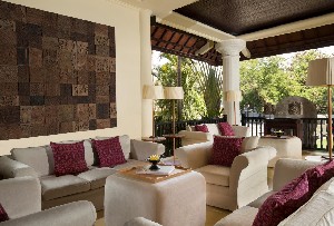 Hotel SADARA BOUTIQUE BEACH RESORT wakacje