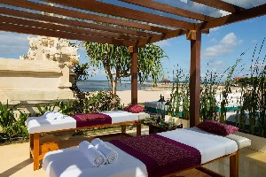 Hotel SADARA BOUTIQUE BEACH RESORT wakacje