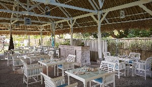 Hotel SOL BY MELIA BALI BENOA wakacje