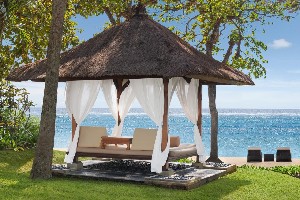 Hotel THE LAGUNA A LUXURY COLLECTION RESORT & SPA wakacje