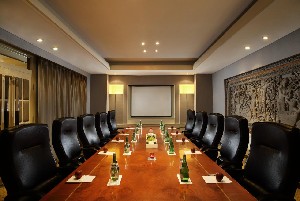 Hotel THE WESTIN RESORT NUSA DUA BALI wakacje