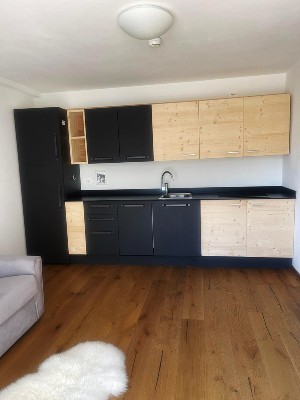 Hotel APARTAMENTY CONDHOTEL FANTI wakacje