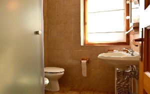 Hotel APARTMENTS CASA RAETHIA wakacje