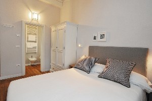 Hotel BAITA FANTI SKI & BIKE wakacje