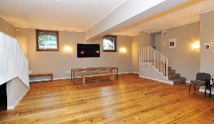 Hotel BAITA FANTI SKI & BIKE wakacje