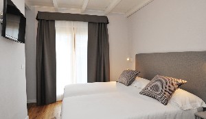 Hotel BAITA FANTI SKI & BIKE wakacje