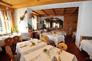 Hotel CAPITANI wakacje