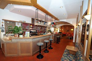 Hotel CAPITANI wakacje