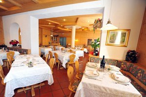 Hotel CAPITANI wakacje