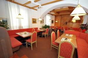 Hotel CAPITANI wakacje