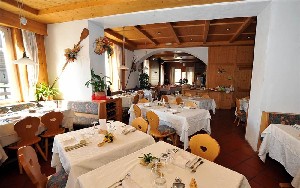 Hotel CAPITANI wakacje