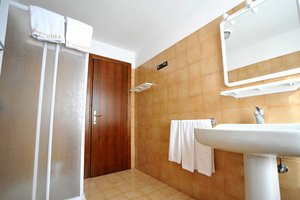 Hotel CAPITANI wakacje