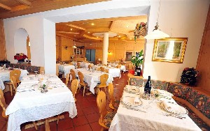 Hotel CAPITANI wakacje