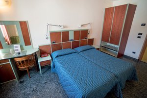 Hotel DERBY wakacje