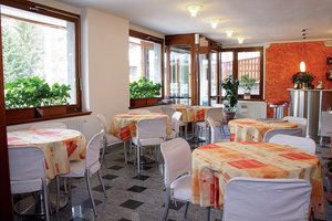 Hotel DERBY wakacje