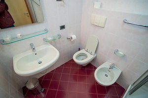 Hotel DERBY wakacje