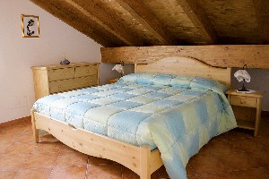 Hotel DOM APARTAMENTOWY CASA FEDERICA wakacje