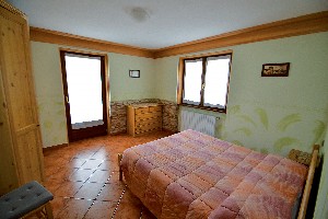 Hotel DOM APARTAMENTOWY CASA FEDERICA wakacje