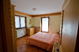 Hotel DOM APARTAMENTOWY CASA FEDERICA wakacje