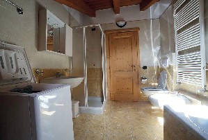 Hotel DOM APARTAMENTOWY LORD BYRON wakacje