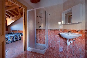 Hotel DOM APARTAMENTOWY LORD BYRON wakacje