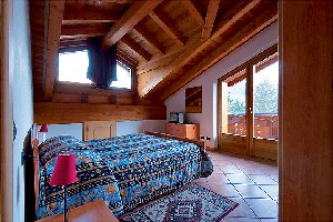 Hotel DOM APARTAMENTOWY LORD BYRON wakacje