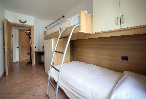 Hotel DOM APARTAMENTOWY LORD BYRON wakacje