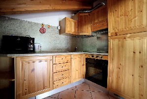 Hotel DOM APARTAMENTOWY LORD BYRON wakacje