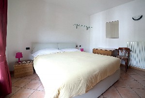 Hotel DOM APARTAMENTOWY LORD BYRON wakacje