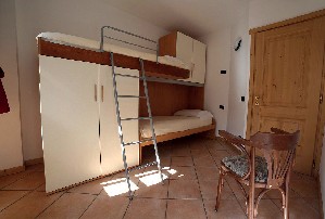 Hotel DOM APARTAMENTOWY LORD BYRON wakacje