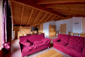 Hotel DOM APARTAMENTOWY LORD BYRON wakacje