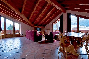 Hotel DOM APARTAMENTOWY LORD BYRON wakacje