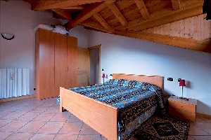 Hotel DOM APARTAMENTOWY LORD BYRON wakacje