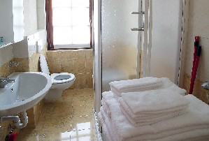 Hotel DOM APARTAMENTOWY LORD BYRON wakacje