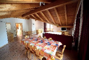 Hotel DOM APARTAMENTOWY LORD BYRON wakacje