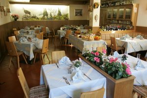 Hotel GARDENIA (ISOLACCIA) wakacje
