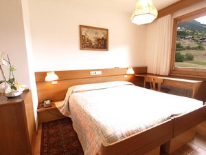 Hotel GARDENIA (ISOLACCIA) wakacje