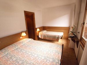 Hotel GARDENIA (ISOLACCIA) wakacje
