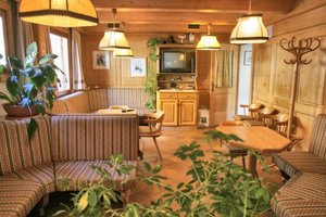 Hotel GARDENIA (ISOLACCIA) wakacje