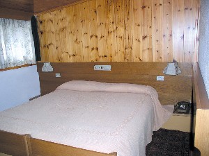 Hotel GARDENIA (ISOLACCIA) wakacje