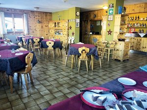 Hotel GINEPRO wakacje