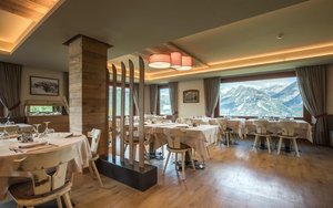 Hotel HOTEL & RESIDENCE VALLECHIARA wakacje